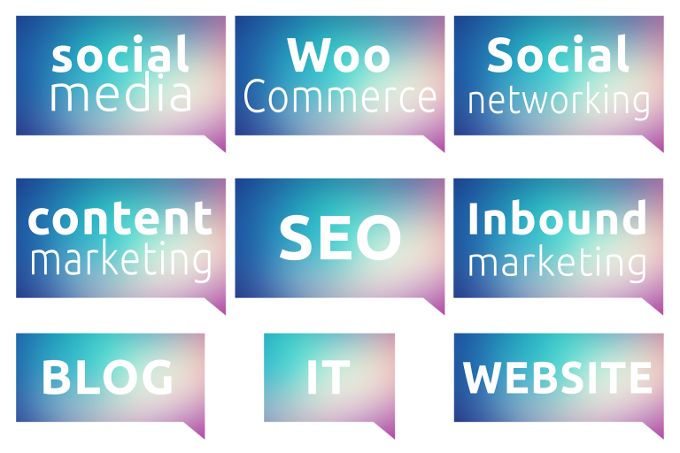 seo specialist westland